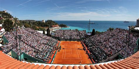 montecarlo rolex master tv|monte carlo rolex masters 2025.